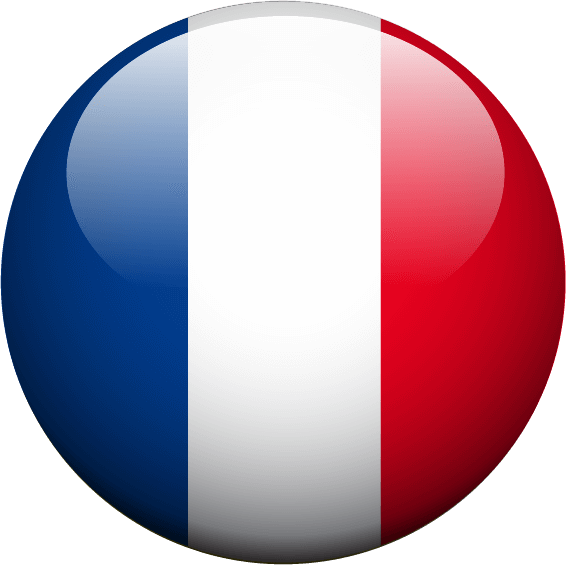 france flag